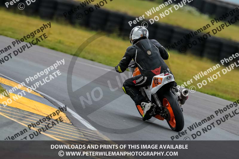 PJM Photography;anglesey no limits trackday;anglesey photographs;anglesey trackday photographs;enduro digital images;event digital images;eventdigitalimages;no limits trackdays;peter wileman photography;racing digital images;trac mon;trackday digital images;trackday photos;ty croes